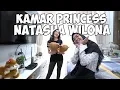Download Lagu Natasha Wilona Putus? - Ricis Kepo Kamar Wilona