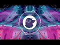 Download Lagu Oliver Tree - Fairweather Friends