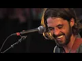 Ryan Bingham Performs "Sunshine" Live at ACL 2011