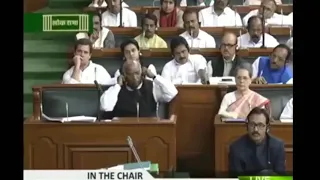 mad lipz modi funny