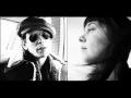 Download Lagu Lou Reed \u0026 Suzanne Vega  |  Walk on the Wild Side \u0026 Tom's Diner (Ben Liebrand Remix)