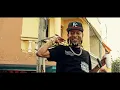 Rochy RD - Mi Contacto | Video Oficial
