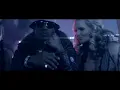 B.o.B - We Still In This Bitch ft. T.I. & Juicy J [Official Video]
