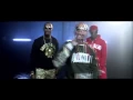 B.o.B - We Still In This Bitch ft. T.I. \u0026 Juicy J [Official Video]