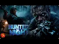 Download Lagu When the Hunters Become the Hunted | HUNTED BY NIGHT | Full Action Movie | Free to Watch