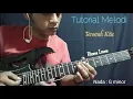 Download Lagu Tutorial Melodi || Terserah Kita || Rhoma Irama