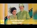 Download Lagu Abdullah Chik \u0026 Zaleha Hamid - Joget Bercerai Kasih (Official Audio)