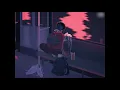 SLOWED AND REVERB Farra & Abyusif  - Han3adi Keteir | هنعدي كتير -  فرا و ابيوسف
