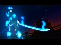 Download Lagu Ao no Exorcist OP Full /『UVERworld - CORE PRIDE』/【AMV Lyrics】
