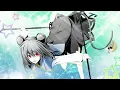 Download Lagu 【東方 Project】Spring of Dreams Extended