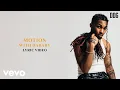 Download Lagu DDG, DaBaby - motion (Official Lyric Video)