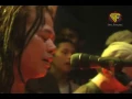 Download Lagu a Damai dengan cinta live @ ciracas
