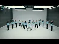 日向坂46「ひなリハ」～クリフハンガー～