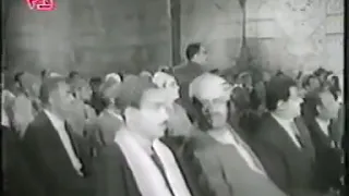 فاتن فريد العتبه جزاز مساء السعاده 