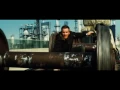Download Lagu The Island: Highway Chase Scene HD 720p