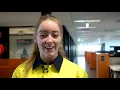 Welcoming our ASC Shipbuilding apprentices BAE Systems Australia