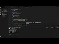 TulsaJS August 2018 Testing Talk Teaser