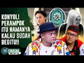 Lagu Menohok! Sule Terpaksa Beberkan Ini Ditengah Upaya Teddy Ngotot Minta Hak Waris Lina | INDEPTH