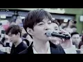 Download Lagu BTOB(비투비) Lee Changsub(이창섭) - For You FMV (신데렐라와 네 명의 기사 OST) Run To You(런투유)