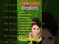Download Lagu Rana Rani - Cinta Pertama #dangdut #shorts #dangdutan #ranarani