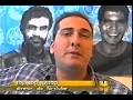 Download Lagu 2003 Renato Russo | Jornal Hoje