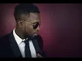 Download Lagu Sike | Meme Sound Effects | Free Sound Effects