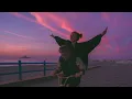 Download Lagu POV: you fell in love lo-fi playlist
