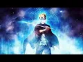 Boruto 《amv》Courtesy Call