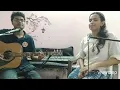 Download Lagu Yabez ki dua cover by Sunny Samson feat. Siyyon Emmanuel #anilkant
