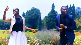 mulungu sagona tulo by wilderness voices choir malawi official video ft ndilande anglican 2026
