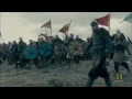 Download Lagu Vikings revenge God help us!