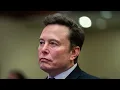 Download Lagu 'The plot thickens': Musk's latest attack on Trump over Epstein files