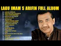 Download Lagu Imam S Arifin  Full Album Pilihan 🍂Lagu Lawas Nostalgia Indonesia Terpopuler 90an 🍁 Tembang Kenangan