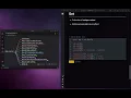 Map and Set Basics in JavaScript