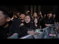510 -  RE - MINE FT MENTARI NOVEL | CULT MINISTRI ORCHESTRA LIVE AT (Cornerstone Paskal Bandung)
