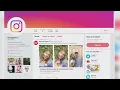 Instagram Takes Aim At Bullies