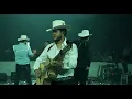 Herencia De Grandes - Ya Fue [Live]
