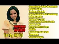 Download Lagu Tetty Kadi HA Audio Full Album Pilihan Tembang Kenangan | Sepanjang Jalan Kenangan - Mimpi Sedih
