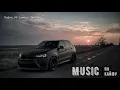 Пабло, Mr Lambo - Детство