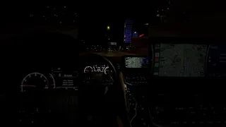 ارجع كلبي ذاب علي ضياء لايك اشتراك 