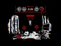 Download Lagu deathbed