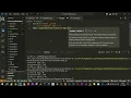 Calculo IMC indice de masa corporal Python AlexBritoelProfe