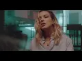Download Lagu Janie Bay - Kalmeer [Official Video]