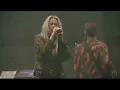 Download Lagu CRAWLING - LINKIN PARK ( Emily Armstrong)