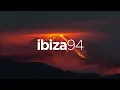 Aaron Hibell - glued 2 deep in time