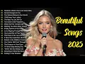 Download Lagu Beautiful Healing Love Songs 2025 | Sad Love Songs - Perfect for Broken Hearts | Playlist 2025