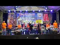 Download Lagu RATNA ANTIKA # BALI TERSENYUM ' JOMBANG