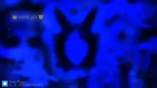 Remix شعر لصفر اڤوڤو في لبحر 