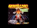 Heavy Load   Might For Right & Monsters Of The Night