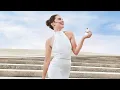 Cailee Spaeny - Reveal Your Light Bulgari Family
